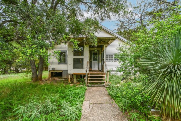 116 Hart Ln, Cedar Creek