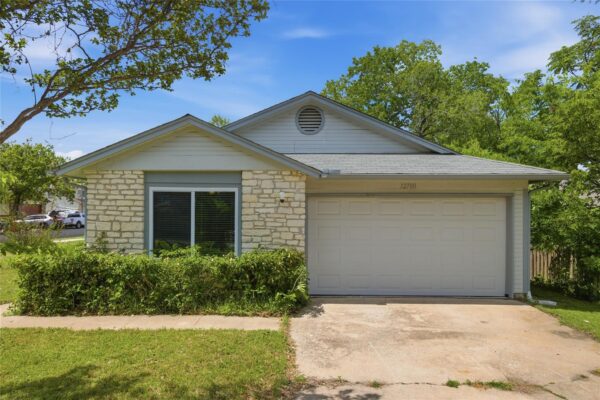 12700 La Salle Dr, Austin