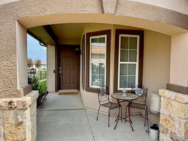 104 Monument Hill Trl, Georgetown