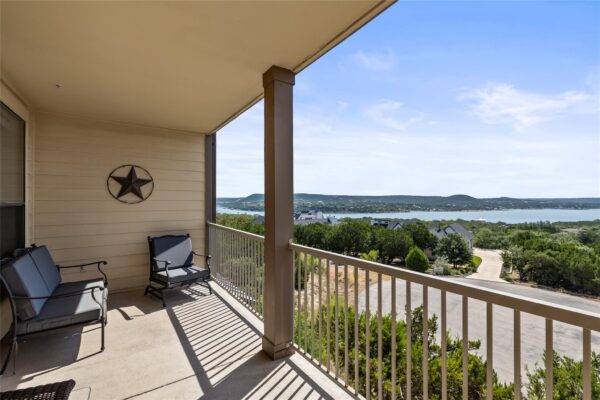 17708 Maritime Point Dr #202, Jonestown