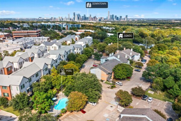 3204 Menchaca Rd #303, Austin