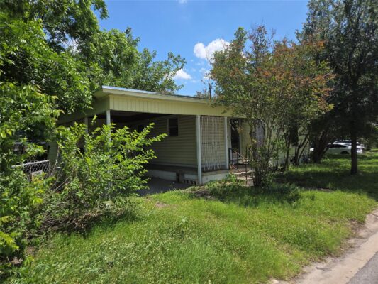900 E 53rd St, Austin