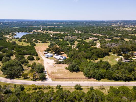 13061 Oakalla Rd, Killeen