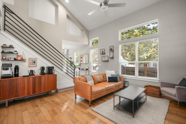 7200 Cordelia Ct, Austin