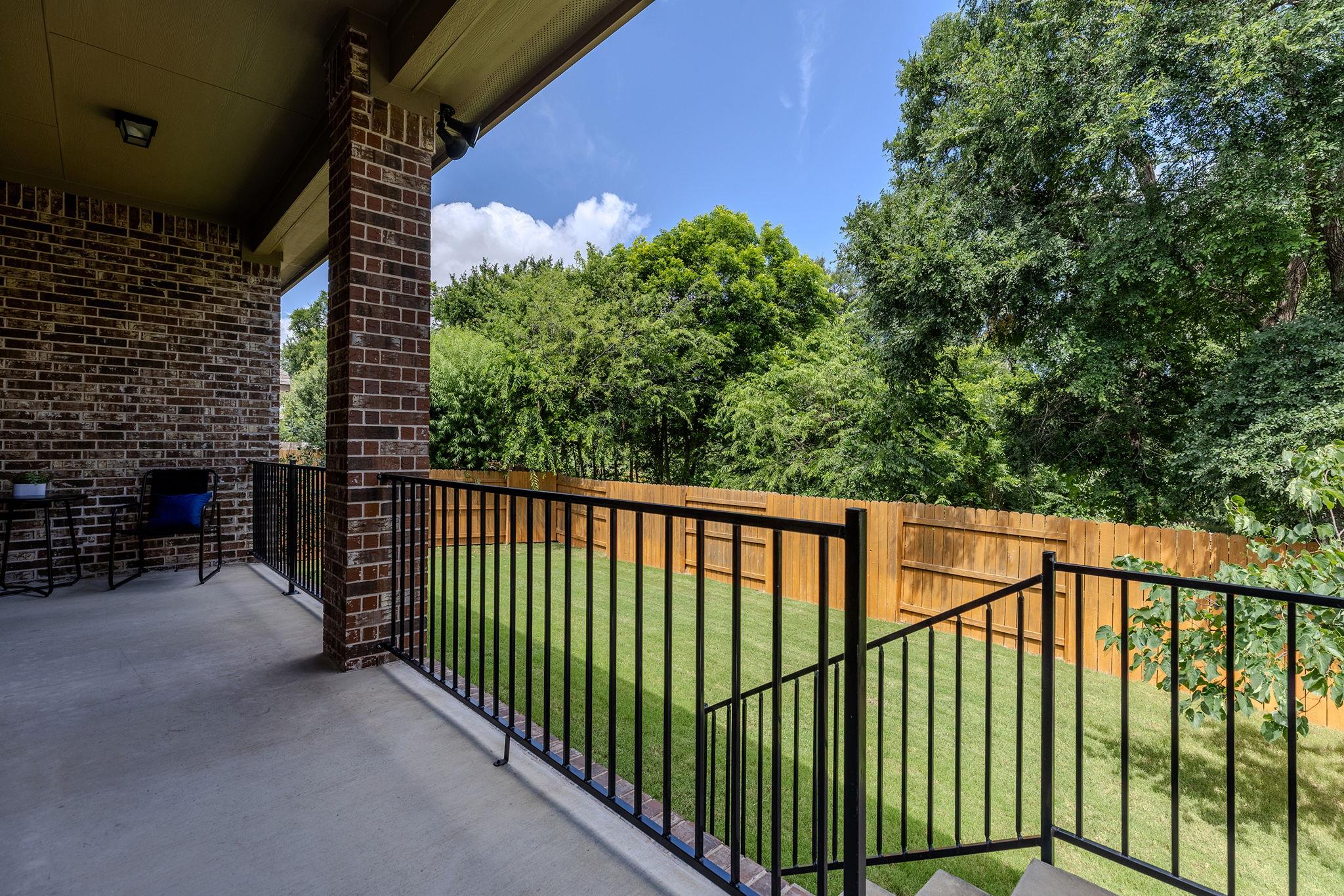 3017 Diego Dr, Round Rock, TX 78665