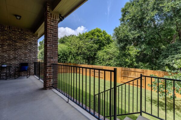 3017 Diego Dr, Round Rock