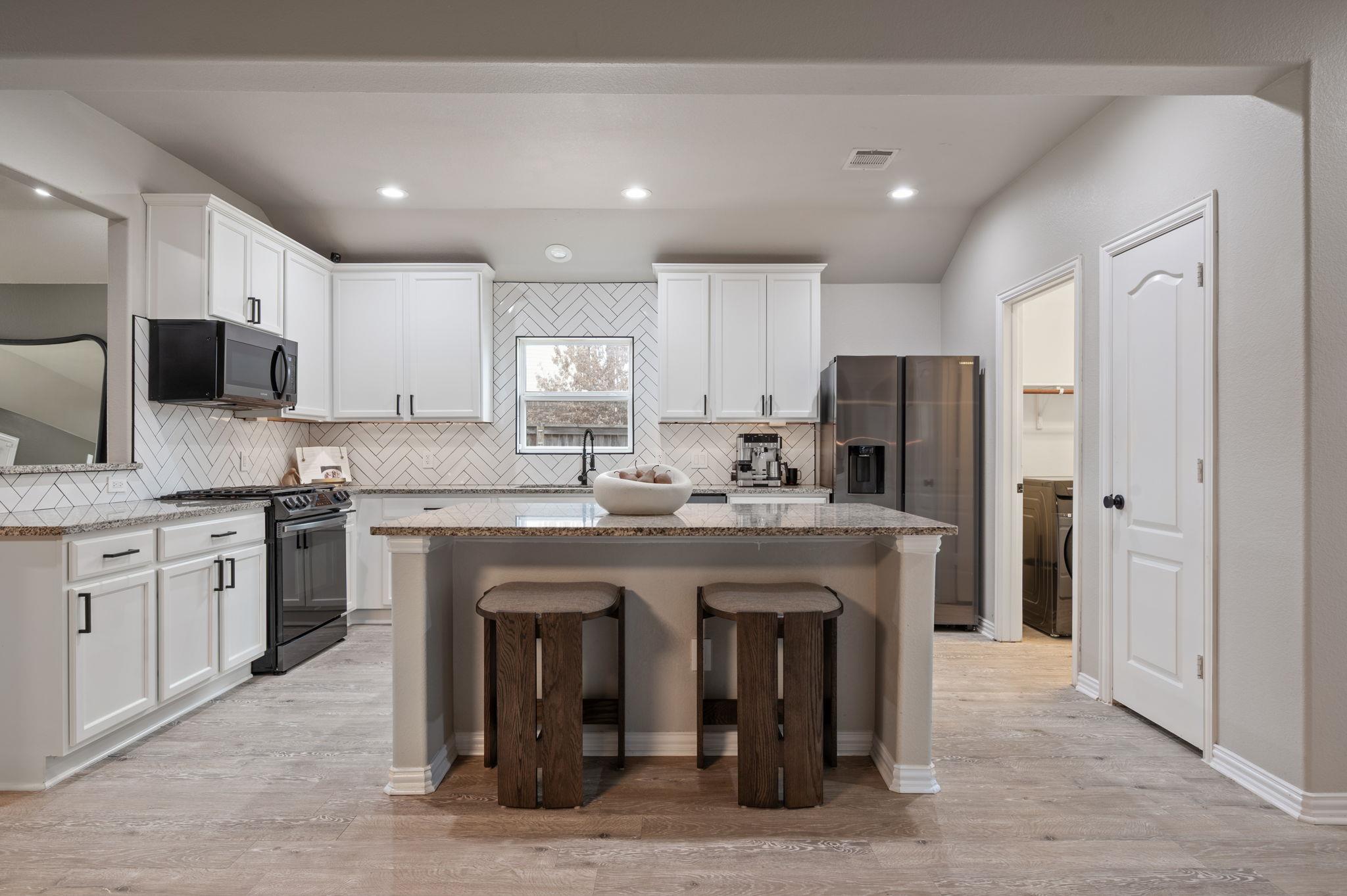 3724 Brean Down None, Pflugerville, TX 78660