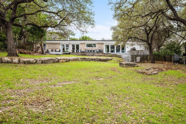 5602 Blueridge Ct, Austin