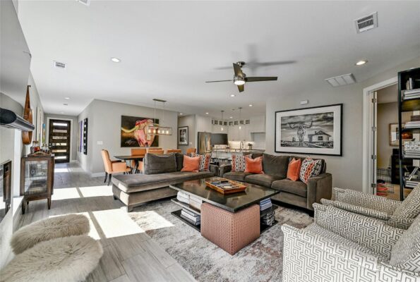 341 Sun Ray None, Horseshoe Bay