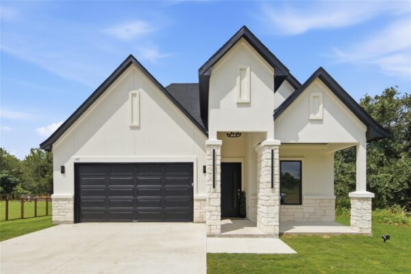 145 Kawainui Ln, Bastrop