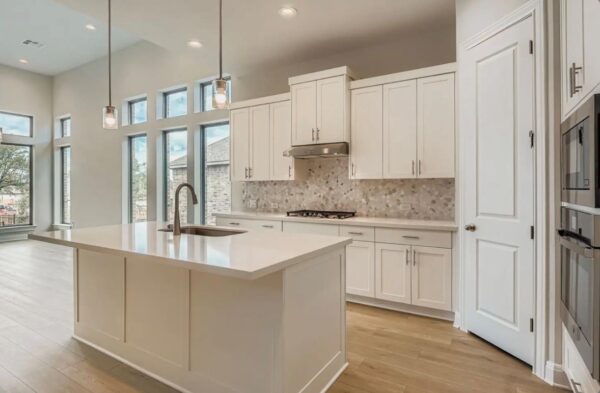 310 Prickly Poppy Loop, Kyle