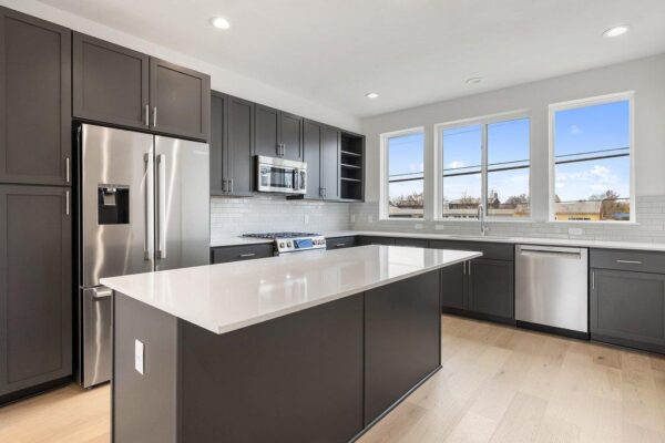3600 Jetson Way #6, Austin