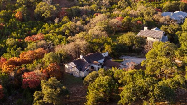 744 Canna Lily Cir, Driftwood
