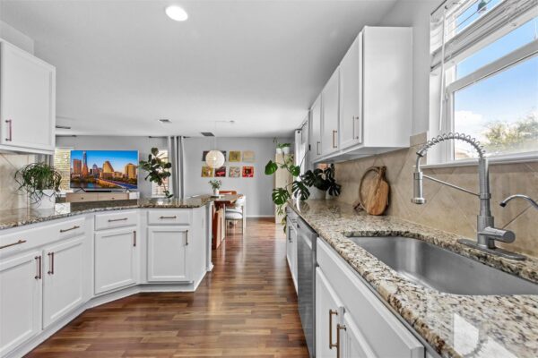 11025 Kirkland Hill Path, Austin