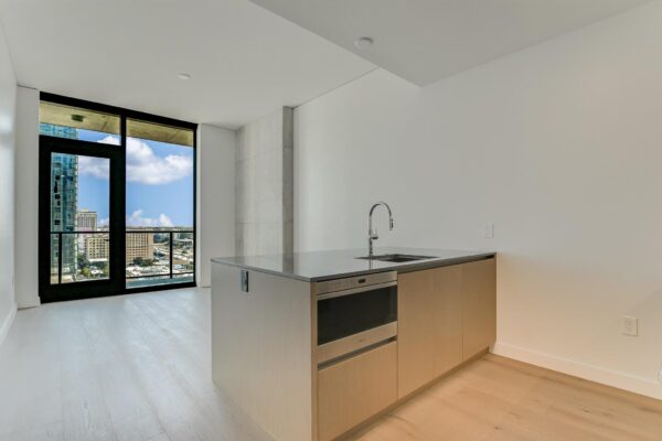 610 Davis St #1810, Austin