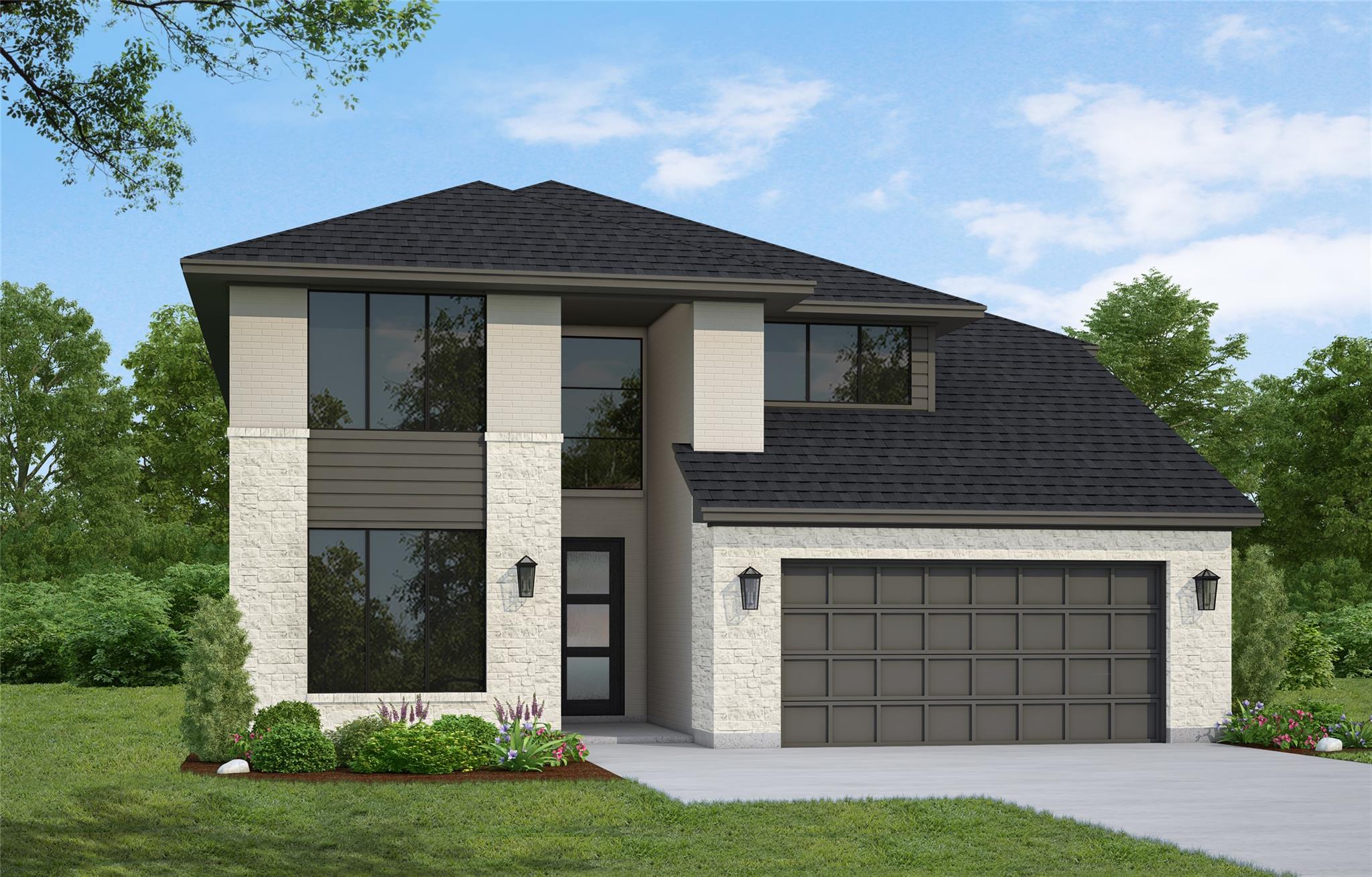 8124 Royal Mint Cv, Lago Vista, TX 78645