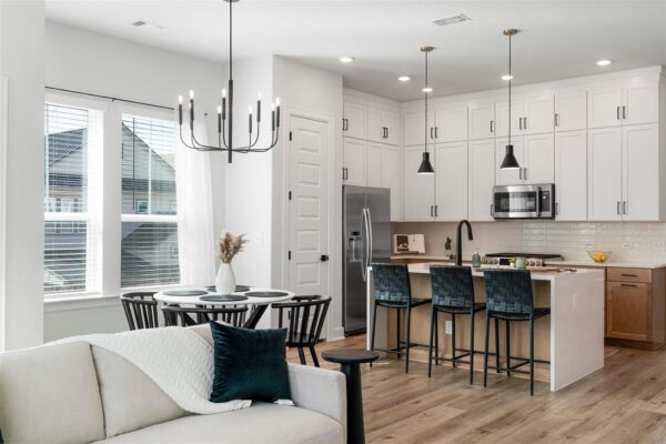 3900 Taniguchi St, Austin
