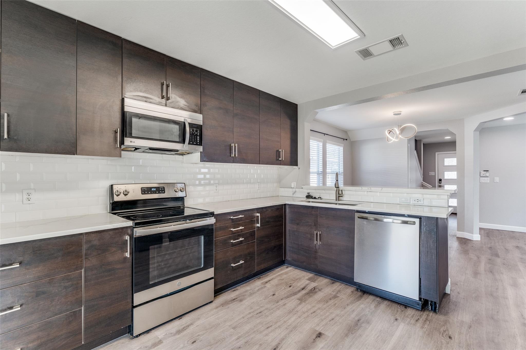1408 Poppy Seed Ln, Austin