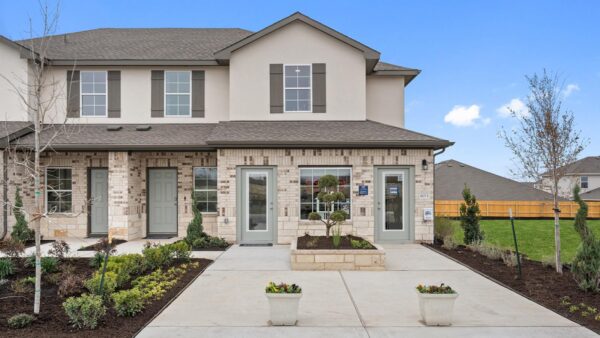 15012 Welsh Cob Rd #B, Manor