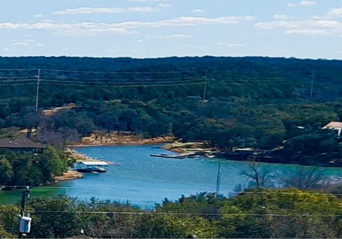 701 County Road 130 None, Burnet, TX 78611