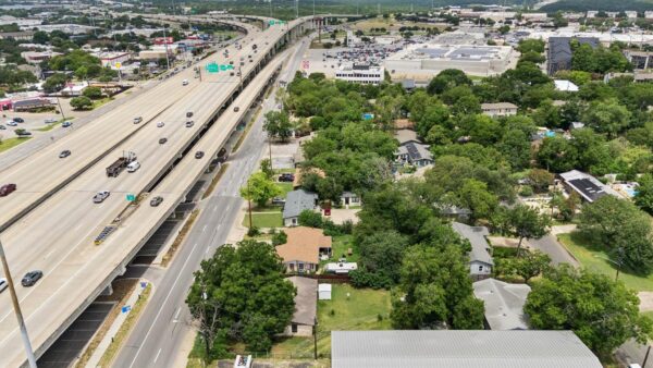 2024 W Ben White Blvd, Austin