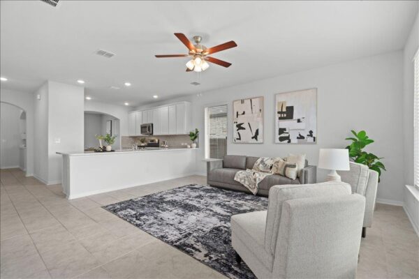168 Ginger St, Buda
