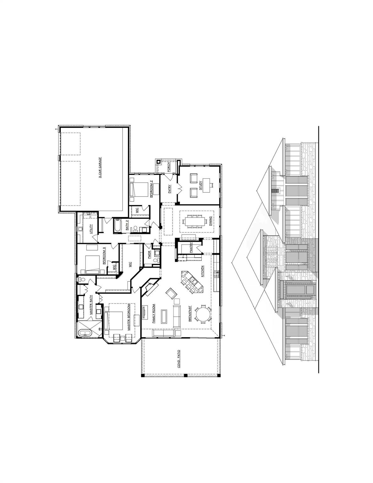 103 Westcreek Dr, Bertram