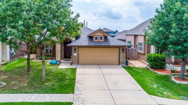226 Pincea Pl, San Marcos