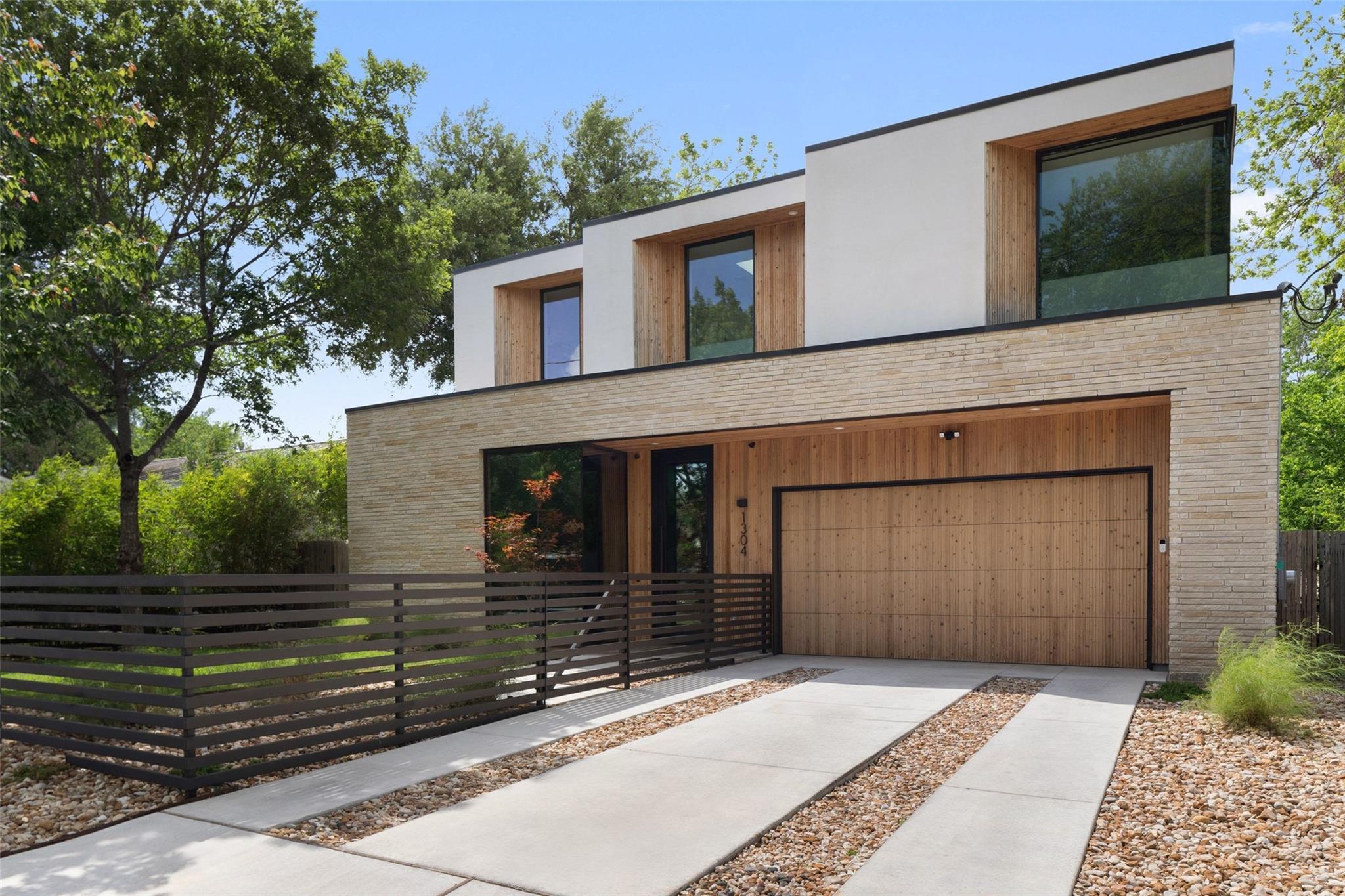 1304 Folts Ave, Austin, TX 78704