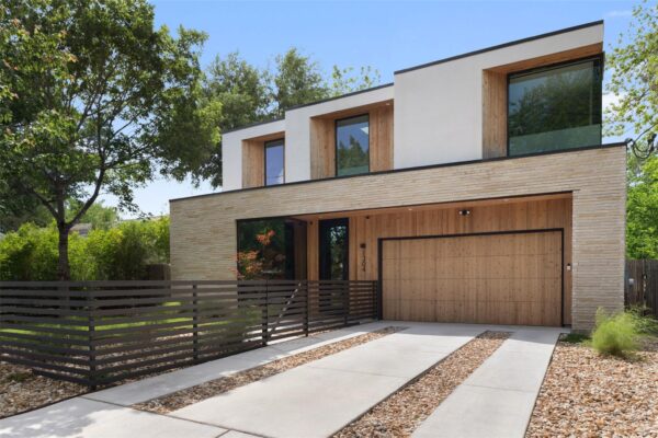 1304 Folts Ave, Austin