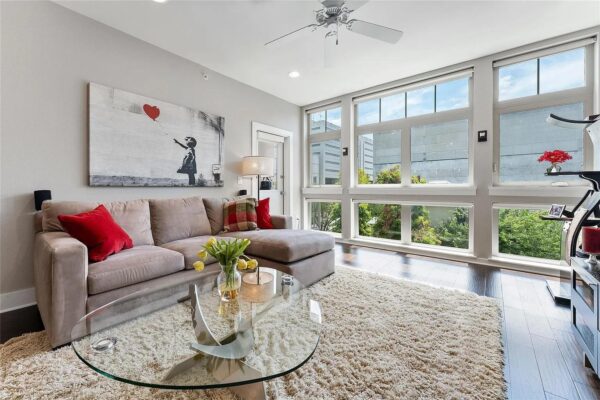 908 Nueces St #31, Austin
