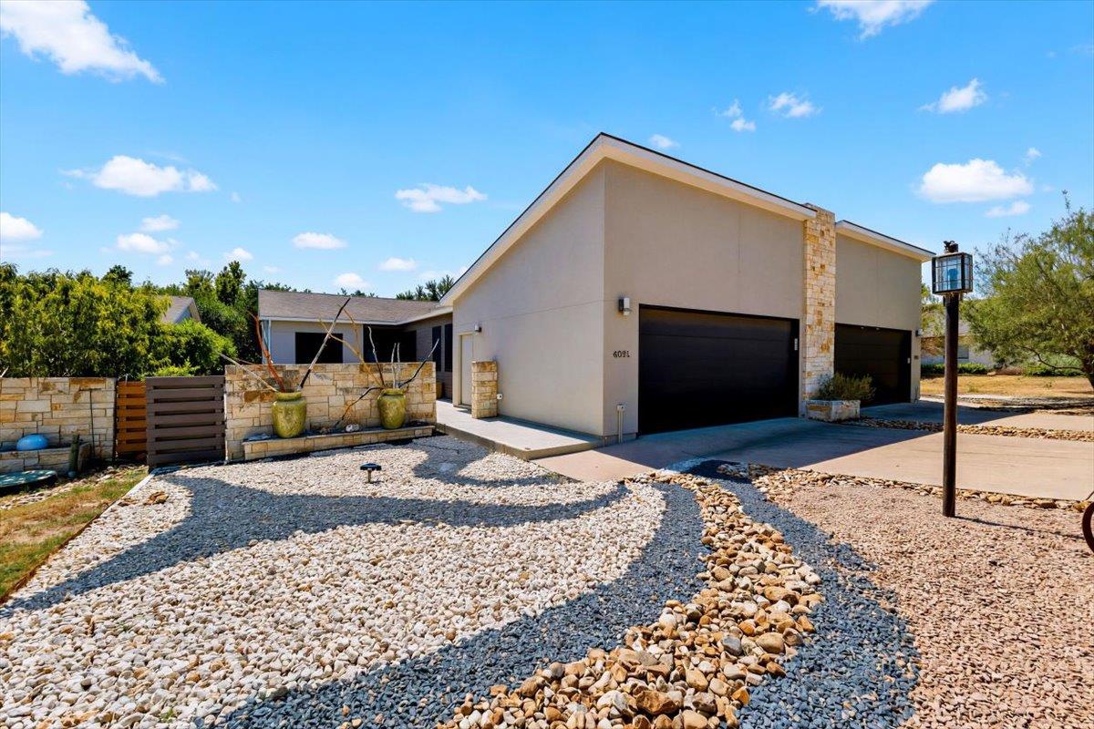 408 SAILMASTER St #B, Lakeway, TX 78734