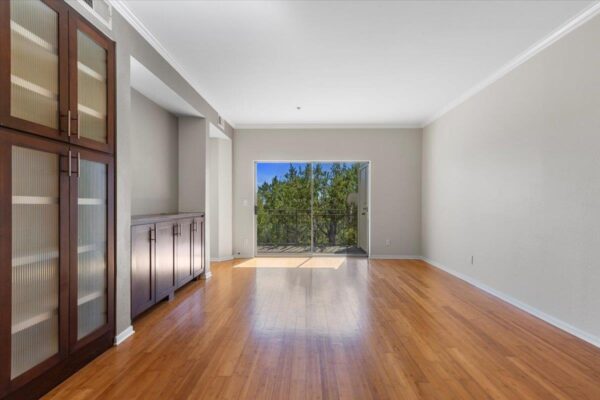 6000 Shepherd Mountain Cv #309, Austin