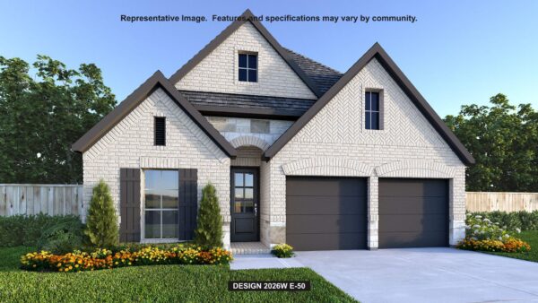 3925 Wishing Well Dr, Lockhart