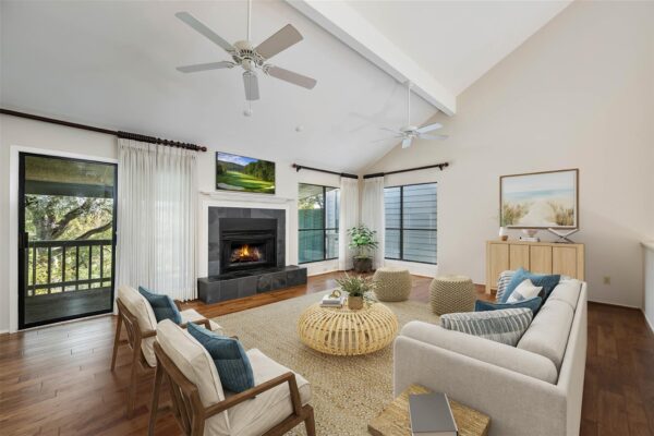 5 Cypress Pt, Wimberley