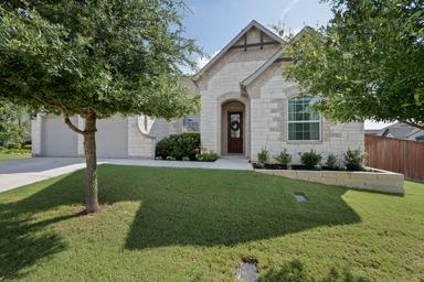 2100 Highland Ridge Rd, Georgetown