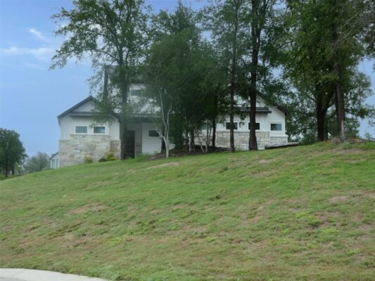 116 MERLIN Ct, Cedar Creek