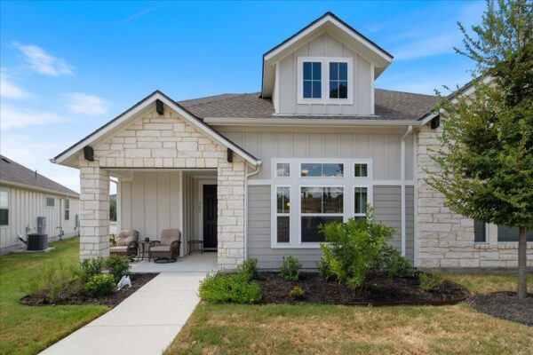 220 Bolivar Way #101, San Marcos