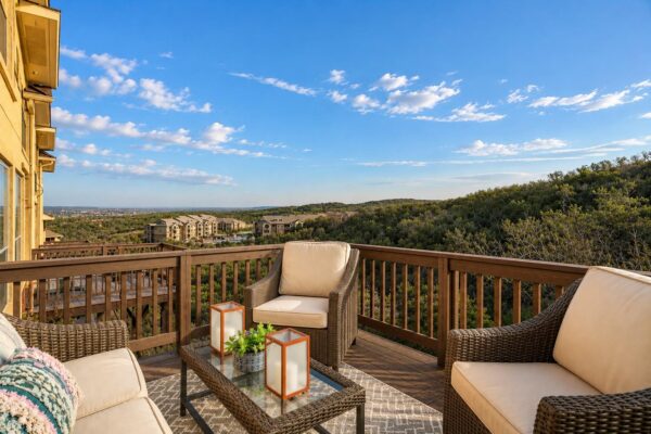 216 Sunrise Ridge Cv, Austin