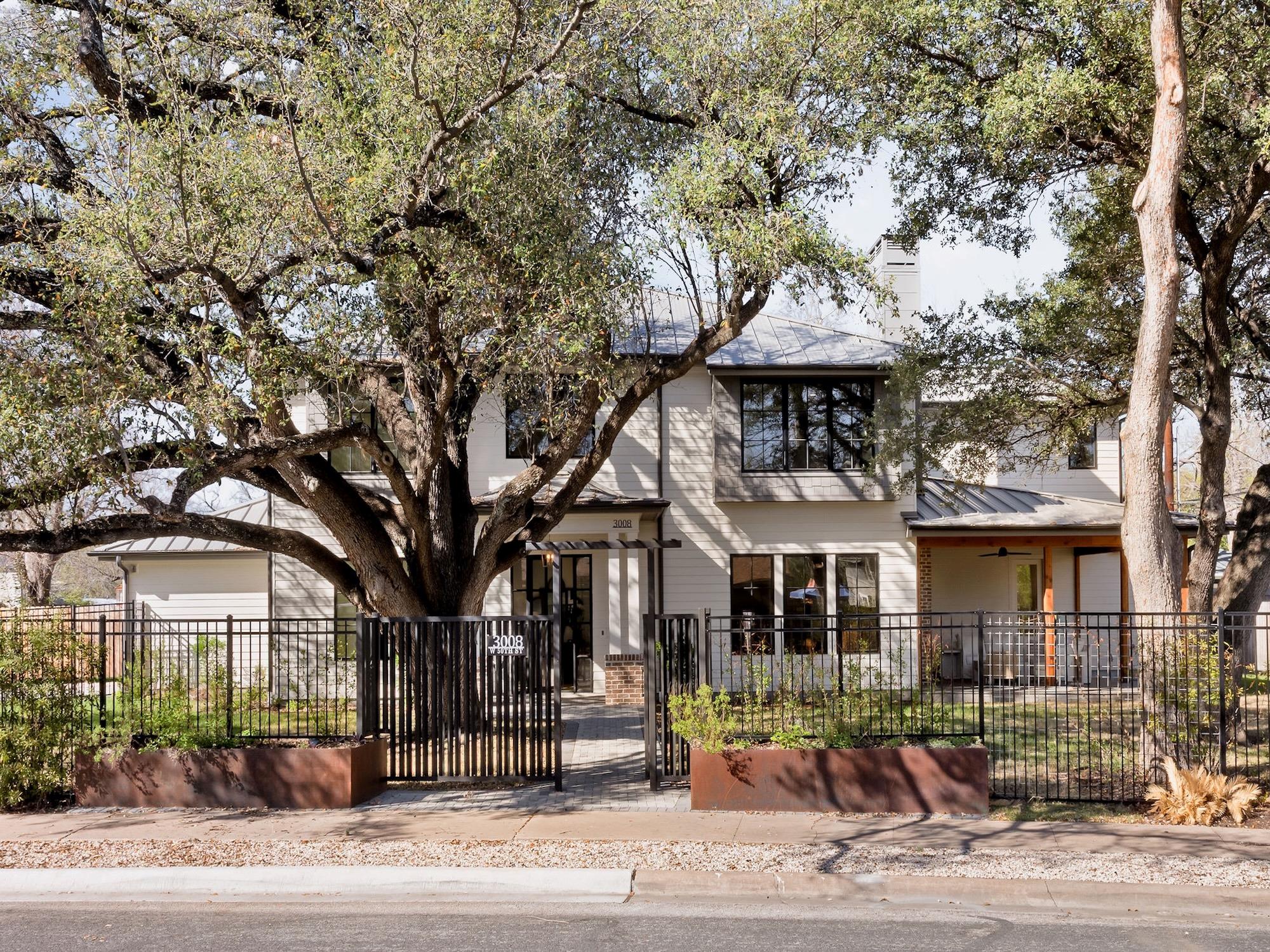 3008 W 50th St, Austin