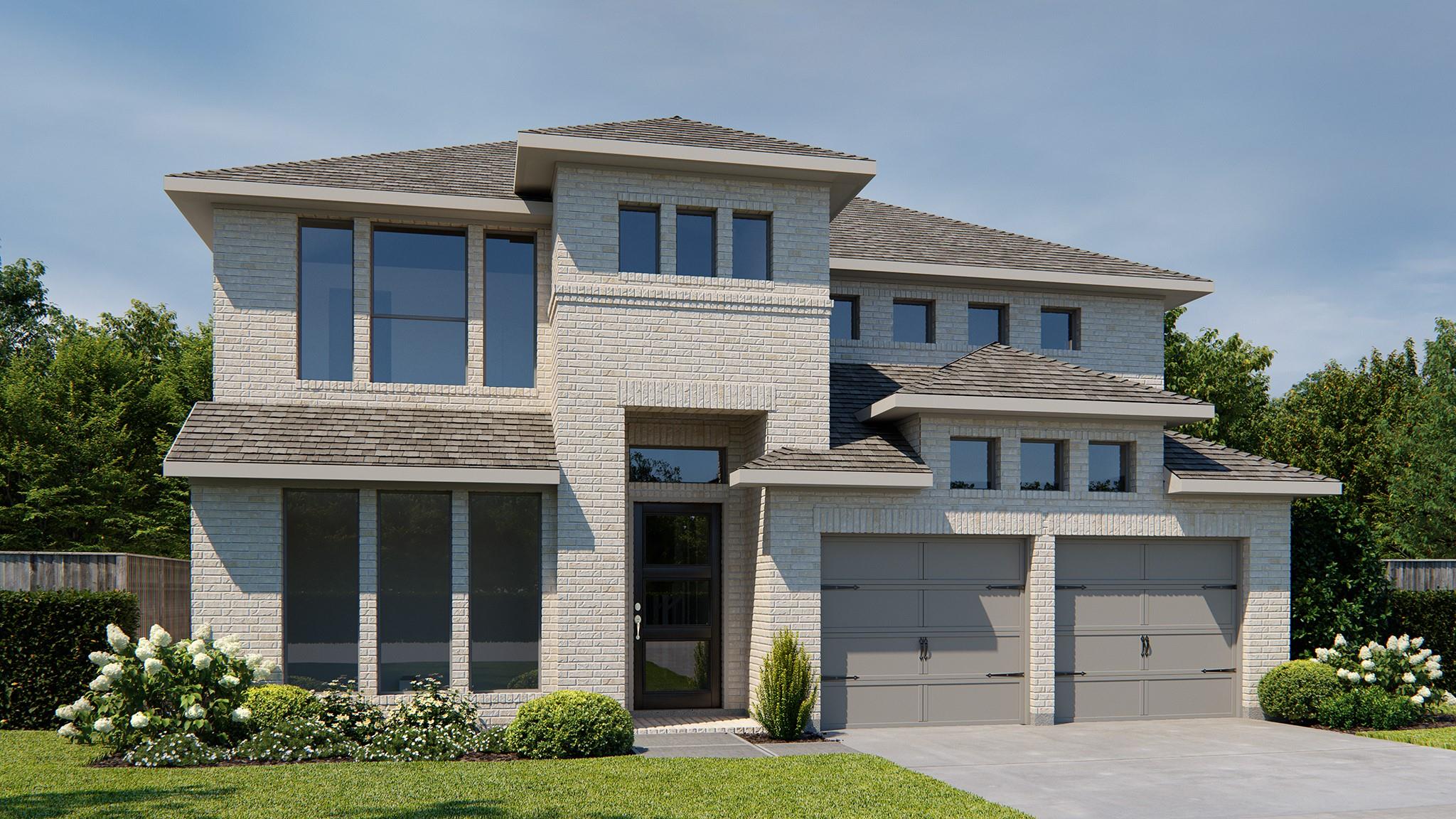 212 Foundation Ln, Liberty Hill, TX 78642