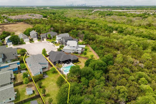 6312 Keegans Dr, Austin