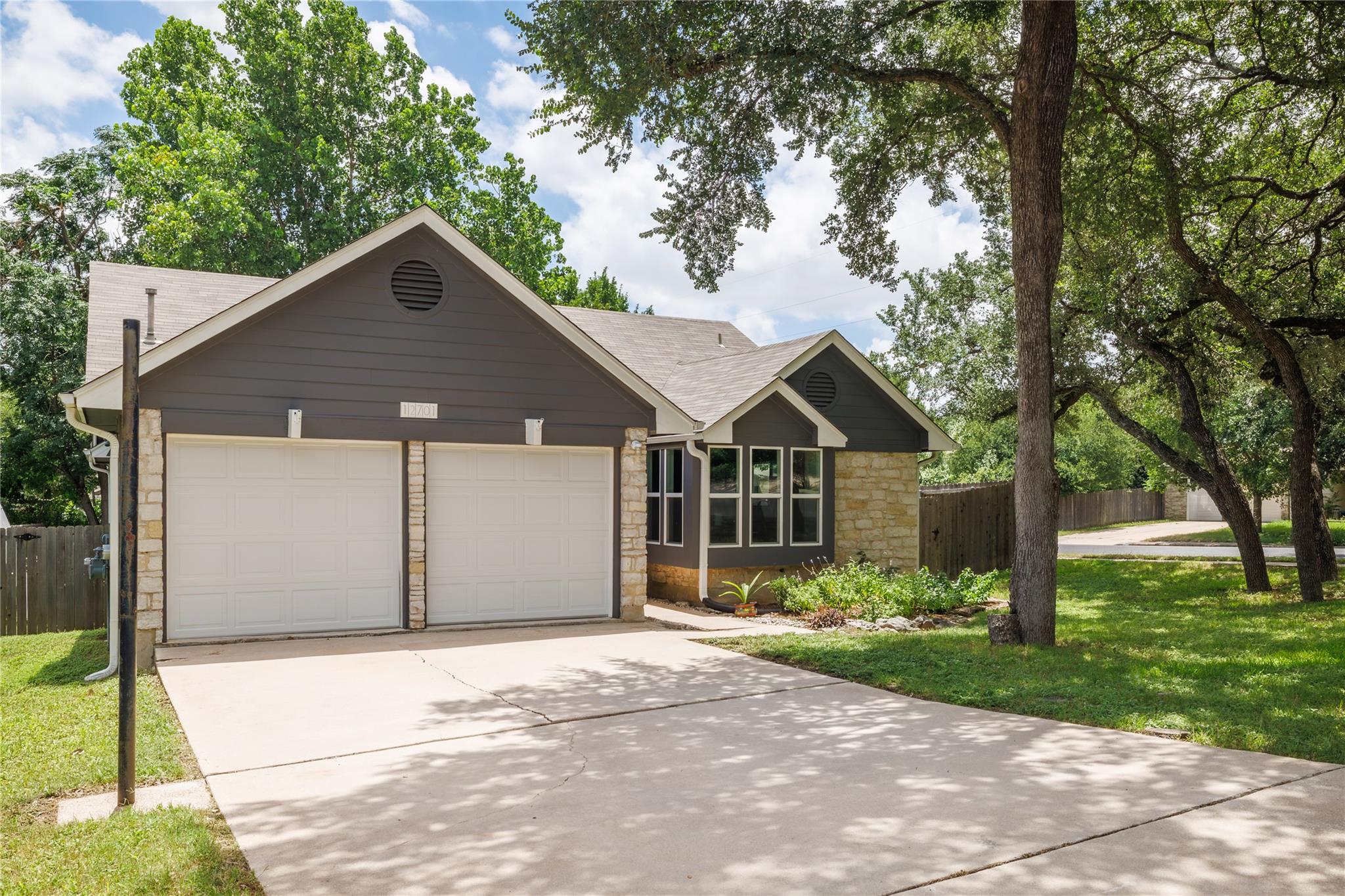 12701 Magnolia Mound Trl, Austin, TX 78727
