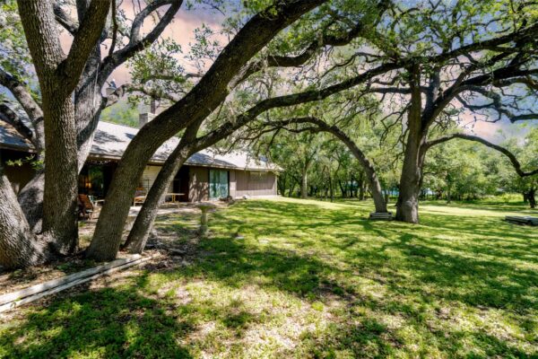 108 Howard Pl, San Marcos
