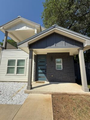 806 Philco Dr #2, Austin
