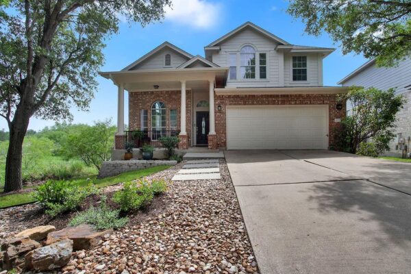 10720 Finsbury Dr, Austin