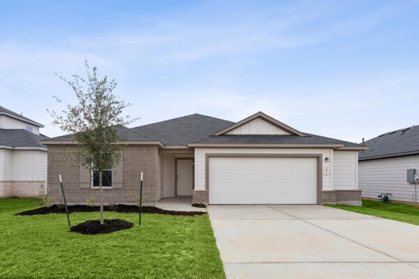 20001 Hirono Dr, Manor