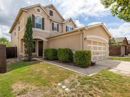 13525 Abraham Lincoln St, Manor
