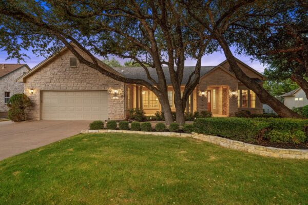 103 Black Walnut Cir, Georgetown