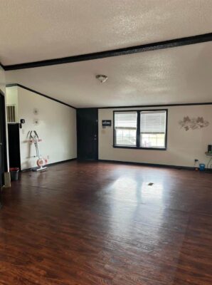 3402 Sevilla Dr, Killeen